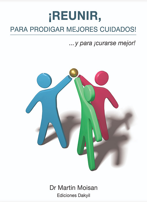 El viaje de Ayrus