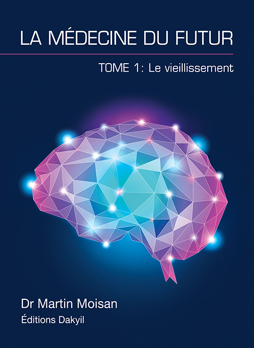La médecine du futur