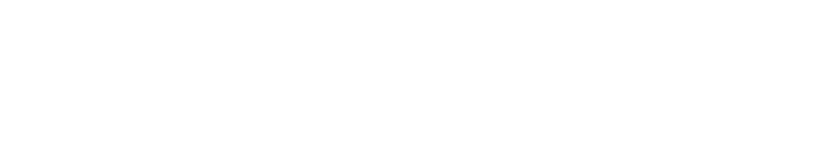 logo du site es .fr