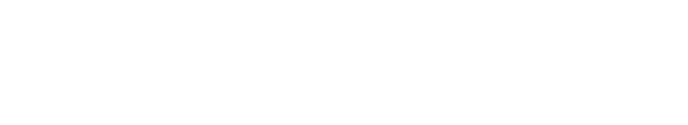 logo du site .com